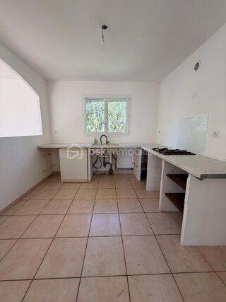  Villa à vendre 4 pièces 91 m²