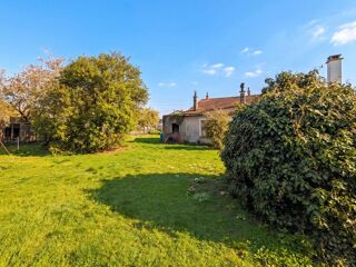  Terrain à vendre 1000 m²
