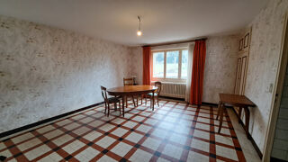  Maison  vendre 7 pices 184 m