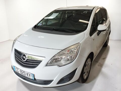 Image Annonce