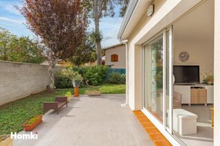  Maison � vendre 4 pi�ces 98 m�