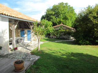  Maison � vendre 7 pi�ces 223 m�