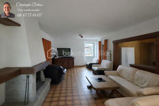  Maison � vendre 5 pi�ces 118 m�