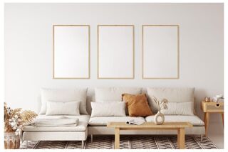  Appartement � vendre 2 pi�ces 46 m�