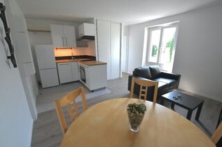  Appartement � louer 2 pi�ces 32 m�