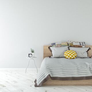  Appartement � vendre 3 pi�ces 68 m�