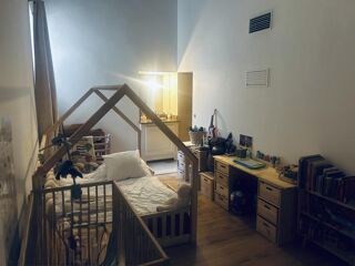  Appartement � vendre 3 pi�ces 154 m�