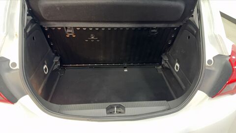 Corsa Phase 3 1.4 Turbo 100 Color 2015 occasion 54300 Luneville
