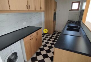  Maison � vendre 8 pi�ces 116 m�