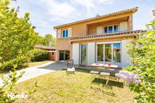  Maison � vendre 5 pi�ces 132 m�