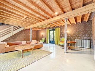  Maison à vendre 12 pièces 500 m²