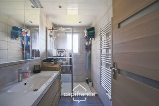  Maison à vendre 5 pièces 106 m²