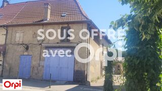  Maison � vendre 4 pi�ces 190 m�