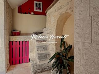  Maison à vendre 9 pièces 225 m²