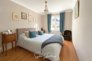  Maison � vendre 4 pi�ces 120 m�