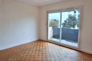  Appartement � vendre 3 pi�ces 57 m�