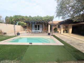  Villa � vendre 5 pi�ces 100 m�