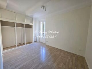  Appartement � vendre 4 pi�ces 