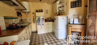  Propriété/château à vendre 7 pièces 160 m²
