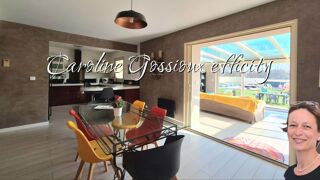  Maison à vendre 12 pièces 220 m²