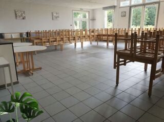  Propri�t�/ch�teau � vendre 15 + pi�ces 450 m�