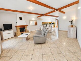Vente Appartement Pignan centre – Appartement de 75 m² avec terrasse et garage Pignan