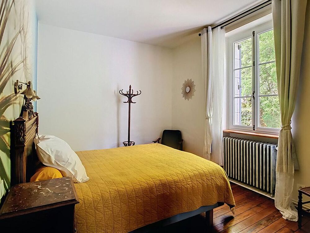  vendre  Maison Souillac (46200)