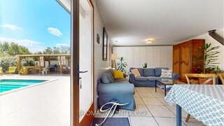  Maison  vendre 4 pices 140 m