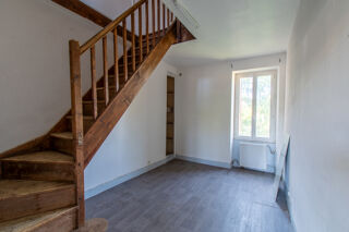  Maison à vendre 6 pièces 120 m²