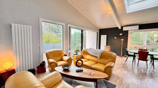  Villa à vendre 8 pièces 200 m²
