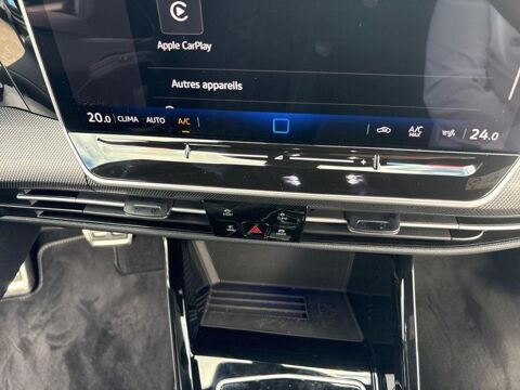 Golf 8 FL 1.5 ETSI 116 CH DSG7 R LINE ED 2026 occasion 31100 Toulouse