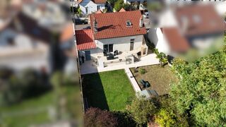  Maison  vendre 5 pices 120 m