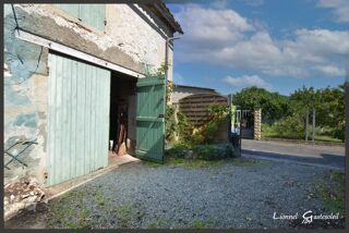 Maison � vendre 6 pi�ces 128 m�