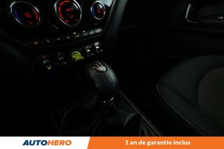 Countryman Cooper SE ALL4 BVA6 125+95 ch 2021 occasion 92130 Issy-les-Moulineaux