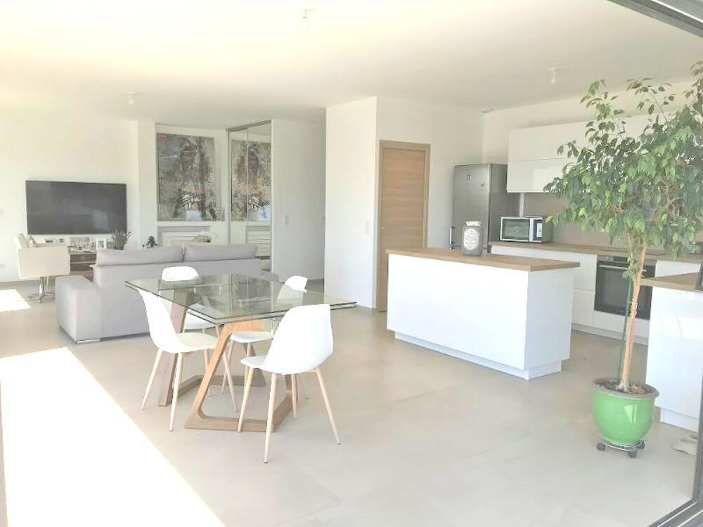  vendre  Villa La Gaude (06610)