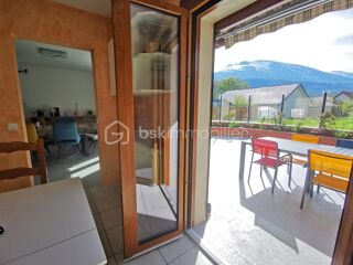  Maison � vendre 5 pi�ces 120 m�