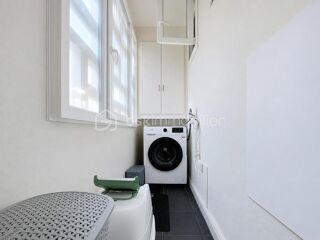  Appartement à vendre 4 pièces 70 m²