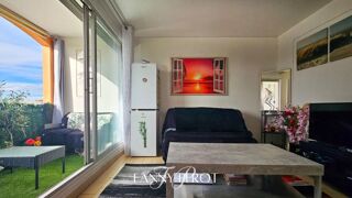  Appartement � vendre 2 pi�ces 25 m�