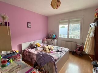  Maison à vendre 5 pièces 133 m²