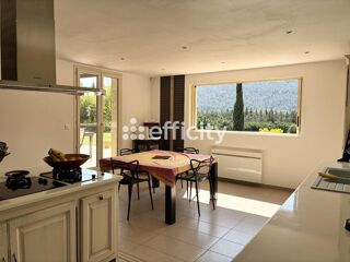  Maison à vendre 7 pièces 257 m²