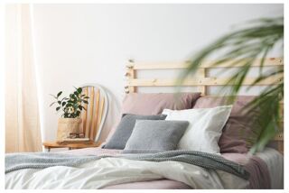  Appartement � vendre 3 pi�ces 69 m�