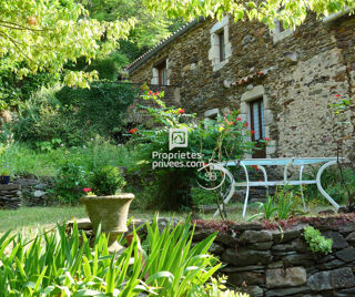  Maison à vendre 8 pièces 215 m²