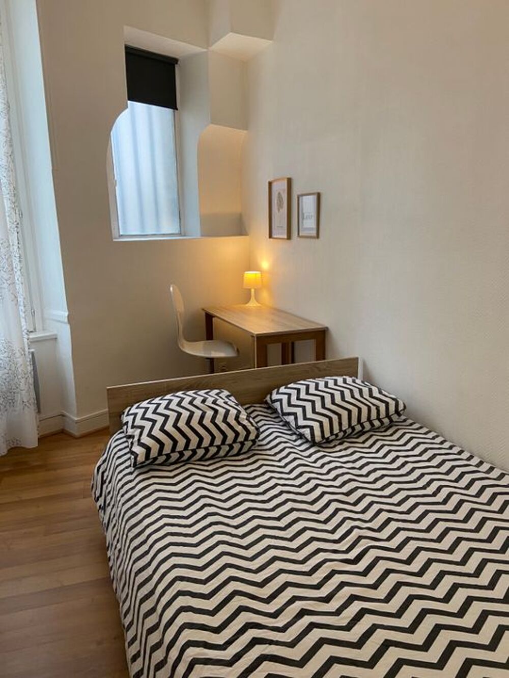 Location Appartement Appartement de 27m2 à louer sur Blois Blois