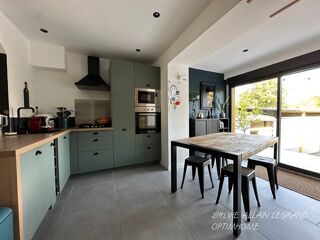  Maison � vendre 5 pi�ces 75 m�