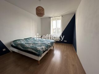  Maison � vendre 4 pi�ces 112 m�