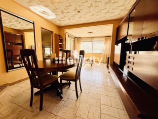  Villa � vendre 3 pi�ces 69 m�