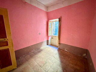  Appartement à vendre 3 pièces 59 m²