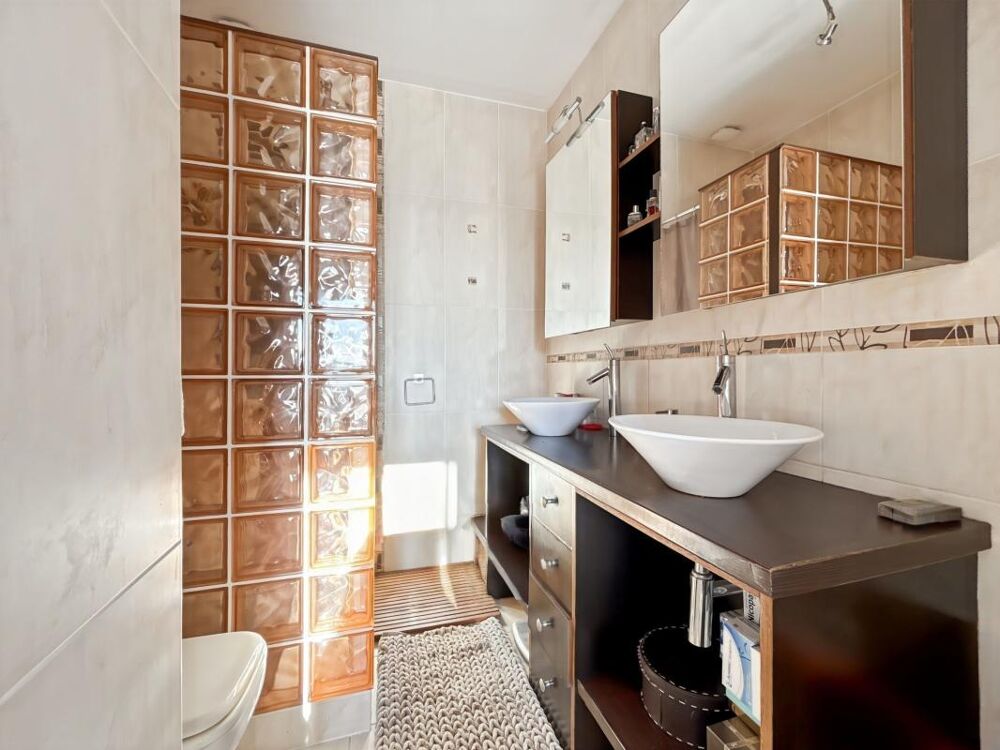 � vendre  Maison Balma (31130)