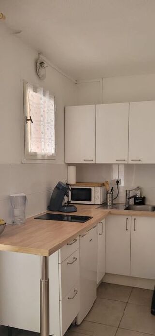 Location Appartement Studio de 27m2 à louer sur Pau Pau