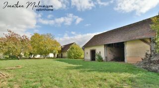  Maison � vendre 8 pi�ces 250 m�